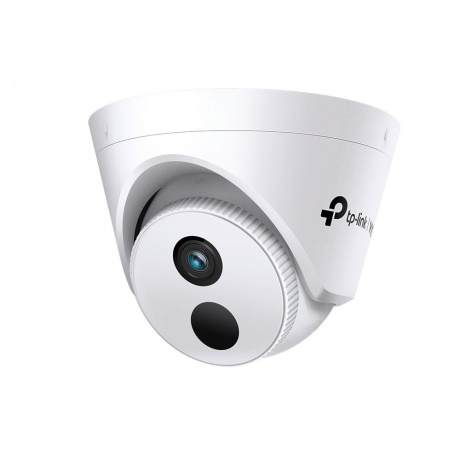 Видеокамера IP TP-Link VIGI C420I(4mm) - фото 1