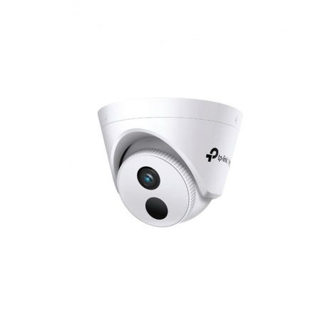 Видеокамера IP TP-Link VIGI C430I(2.8mm) - фото 2