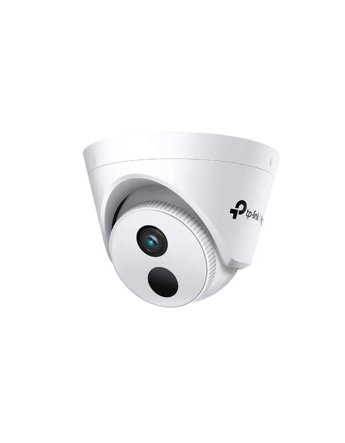 Видеокамера IP TP-Link VIGI C430I(2.8mm) - фото 2