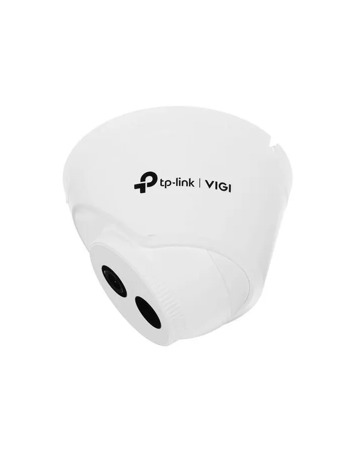 Видеокамера IP TP-Link VIGI C430I(2.8mm) - фото 4