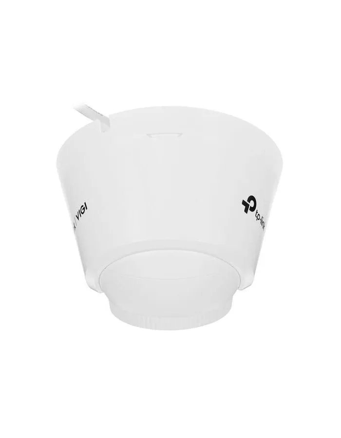Видеокамера IP TP-Link VIGI C430I(2.8mm) - фото 5