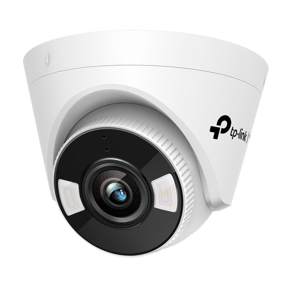 Видеокамера IP TP-Link VIGI C430(2.8mm) цена и фото
