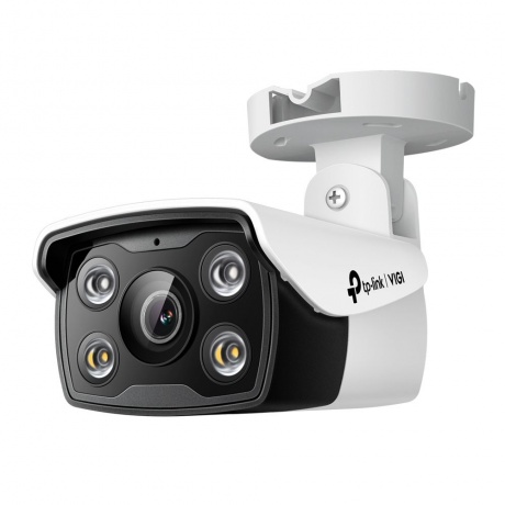 Видеокамера IP TP-Link VIGI C330(6mm) - фото 1