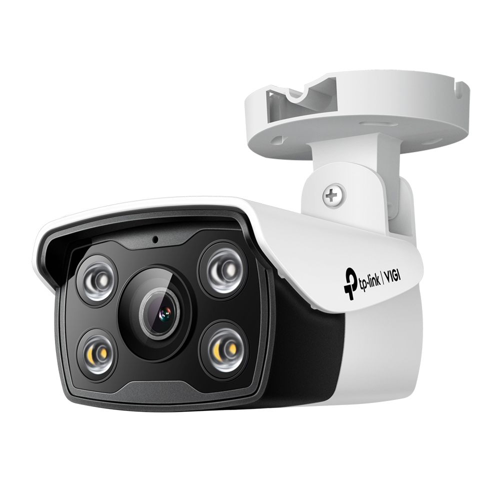 Видеокамера IP TP-Link VIGI C330(6mm) видеокамера ip tp link vigi c330 4mm