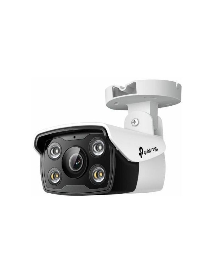 Видеокамера IP TP-Link VIGI C340(6mm) цена и фото