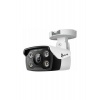 Видеокамера IP TP-Link VIGI C340(6mm)