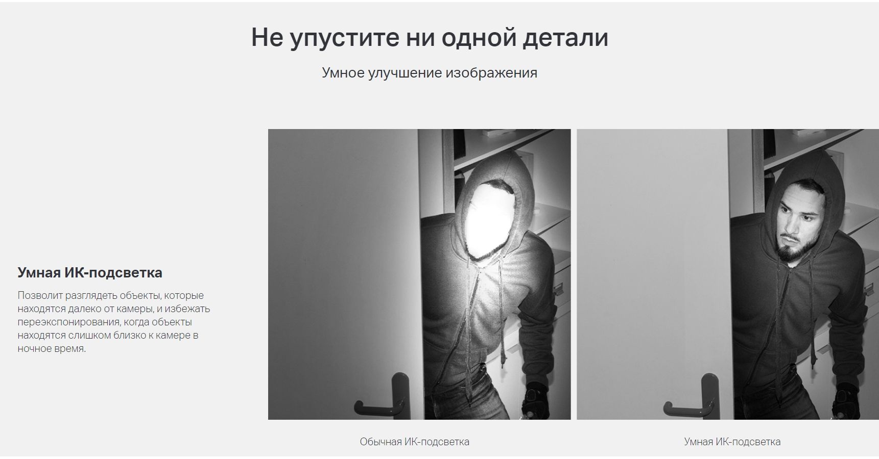 Видеокамера IP TP-Link VIGI C440-W(4mm) - фото 16