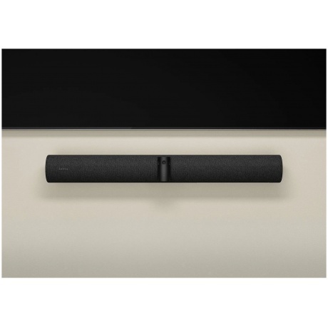 Видеопанель Jabra PanaCast 50, Black (8200-231) - фото 5