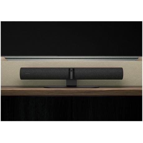 Видеопанель Jabra PanaCast 50, Black (8200-231) - фото 7