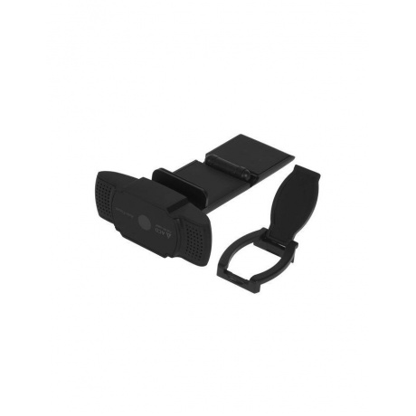 Веб-камера ACD-Vision UC600 Black Edition CMOS черный (ACD-DS-UC600 BE) - фото 15
