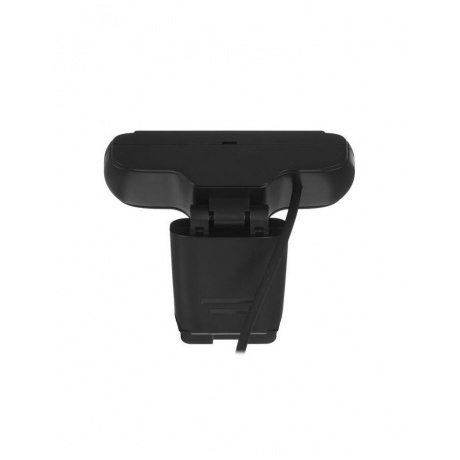 Веб-камера ACD-Vision UC700 CMOS (ACD-DS-UC700) - фото 13