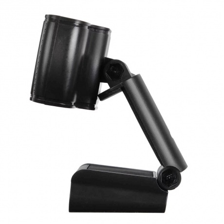 Веб-камера ACD-Vision UC700 CMOS (ACD-DS-UC700) - фото 3