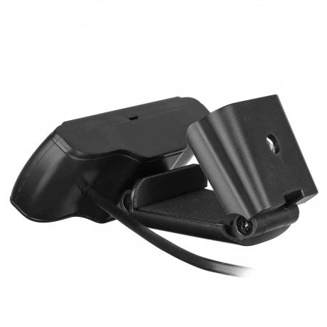 Веб-камера ACD-Vision UC700 CMOS (ACD-DS-UC700) - фото 6