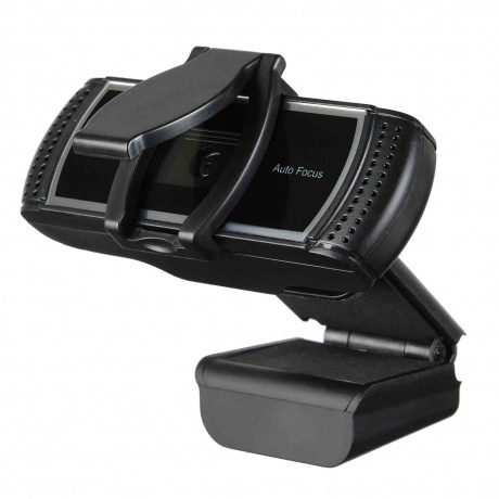 Веб-камера ACD-Vision UC700 CMOS (ACD-DS-UC700) - фото 8