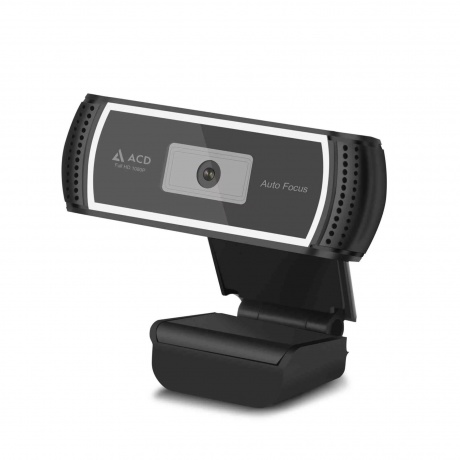 Веб-камера ACD-Vision UC700 CMOS (ACD-DS-UC700) - фото 1