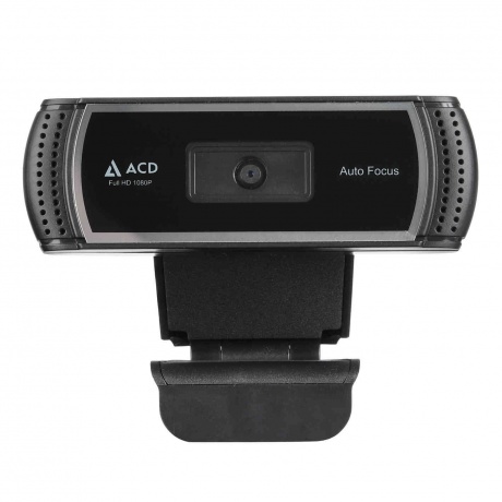 Веб-камера ACD-Vision UC700 CMOS (ACD-DS-UC700) - фото 2