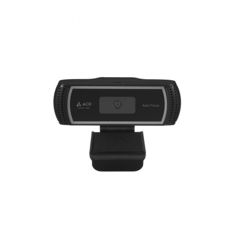 Веб-камера ACD-Vision UC700 CMOS (ACD-DS-UC700) - фото 11