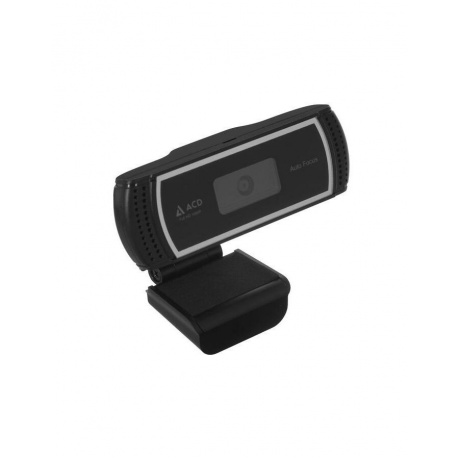 Веб-камера ACD-Vision UC700 CMOS (ACD-DS-UC700) - фото 10