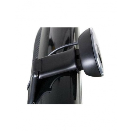 Веб-камера Logitech C270 (960-000999) - фото 13