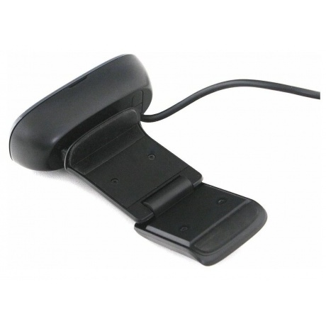 Веб-камера Logitech C270 (960-000999) - фото 8