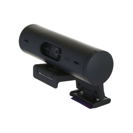Веб-камера Logitech Webcam BRIO 505 (960-001459) - фото 1