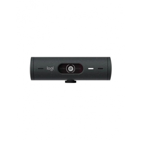 Веб-камера Logitech Webcam BRIO 505 (960-001459) - фото 3