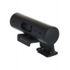 Веб-камера Logitech Webcam BRIO 505 (960-001459)