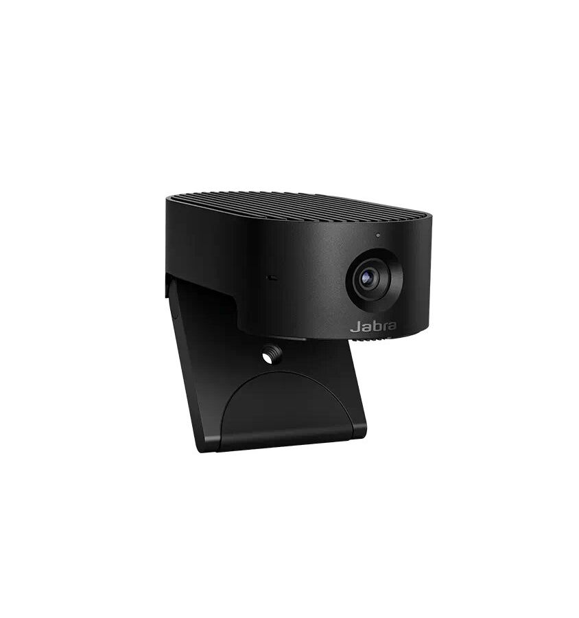 Веб-камера Jabra PanaCast 20 (8300-119), цвет черный