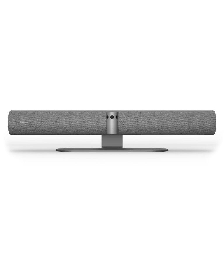 Видеопанель Jabra PanaCast 50, Grey (8201-231), цвет серый