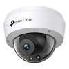 IP-камера TP-Link VIGI C250(2.8mm)
