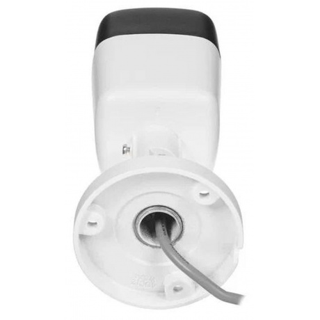 Камера видеонаблюдения HiWatch DS-T200A(B) (2.8MM) - фото 3