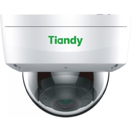 

Видеокамера Tiandy TC-C32KN Spec:I3/A/E/Y/2.8-12mm/V4.2 (TC-C32KN I3/A/E/Y/2.8-12/V4.2)