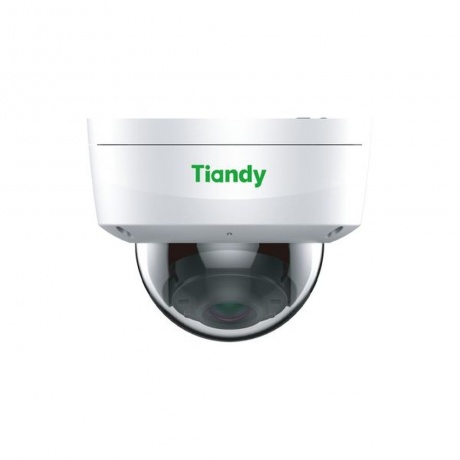 Видеокамера Tiandy TC-C32KS Spec:I3/E/Y/C/SD/2.8mm/V4.2