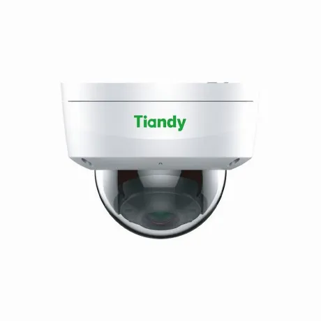 Видеокамера Tiandy TC-C32KS Spec:I3/E/Y/C/SD/2.8mm/V4.2