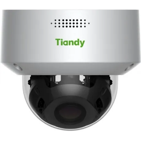 Видеокамера Tiandy TC-C32MN Spec:I3/A/E/Y/M/2.8 -12mm/V4.0