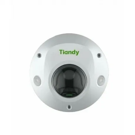 Видеокамера Tiandy TC-C32PS Spec:I3/E/Y/M/H/2.8mm/V4.2 (TC-C32PS...