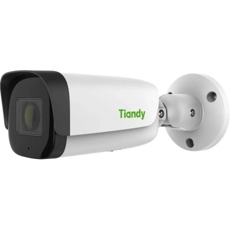 

Видеокамера Tiandy TC-C32UN Spec:I8/A/E/Y/2.8-12mm/V4.2