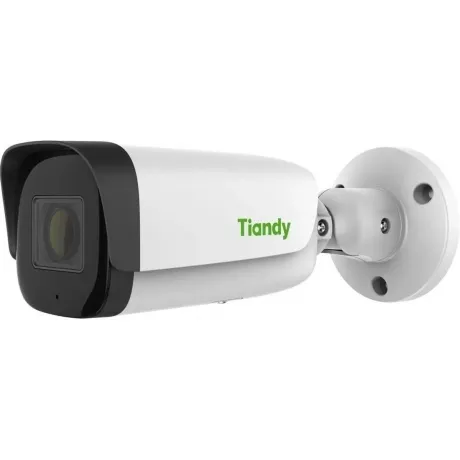 Видеокамера Tiandy TC-C32UN Spec:I8/A/E/Y/2.8-12mm/V4.2