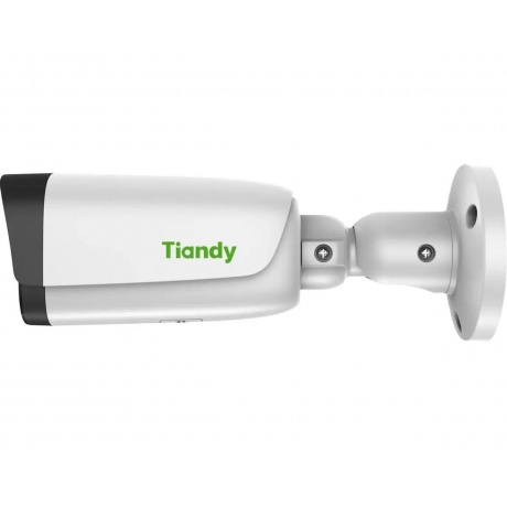 Видеокамера Tiandy TC-C32UN Spec:I8/A/E/Y/2.8-12mm/V4.2 - фото 2