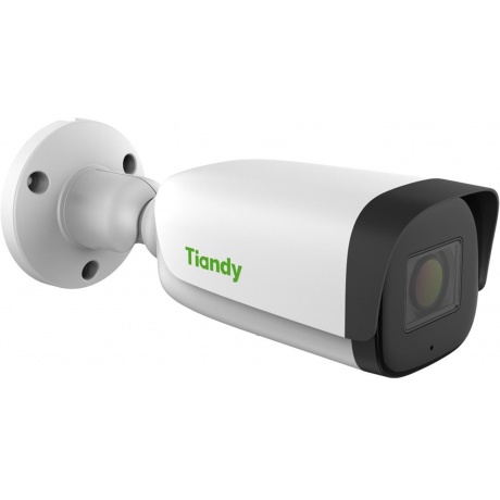 Видеокамера Tiandy TC-C32UN Spec:I8/A/E/Y/2.8-12mm/V4.2 - фото 3