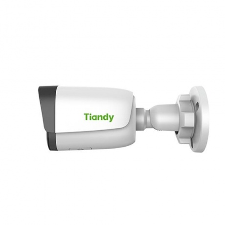 Видеокамера Tiandy TC-C32WP Spec:I5W/E/Y/2.8mm/V4.2 - фото 2