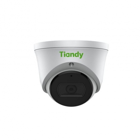 Видеокамера Tiandy TC-C32XN Spec:I3/E/Y/2.8mm/V4.1 - фото 1