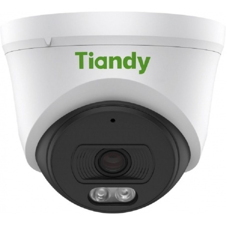

Видеокамера Tiandy TC-C32XN spec:I3/E/Y/2.8mm/V5.1 SPARK серия