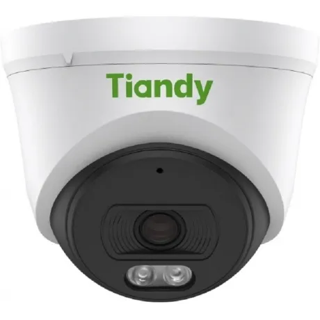 Видеокамера Tiandy TC-C32XN spec:I3/E/Y/2.8mm/V5.1 SPARK серия
