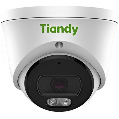 Видеокамера Tiandy TC-C32XP Spec:I3W/E/Y/2.8mm/V4.2 - фото 1