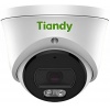 Видеокамера Tiandy TC-C32XP Spec:I3W/E/Y/2.8mm/V4.2