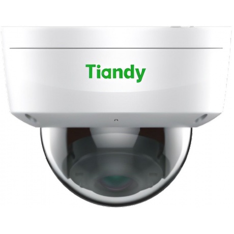 Видеокамера Tiandy TC-C34KN Spec:I3/A/E/Y/2.8-12mm/V4.2 (TC-C34KN I3/A/E/Y/2.8-12 /V4.2) - фото 2