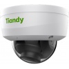 Видеокамера Tiandy TC-C34KN Spec:I3/A/E/Y/2.8-12mm/V4.2 (TC-C34K...