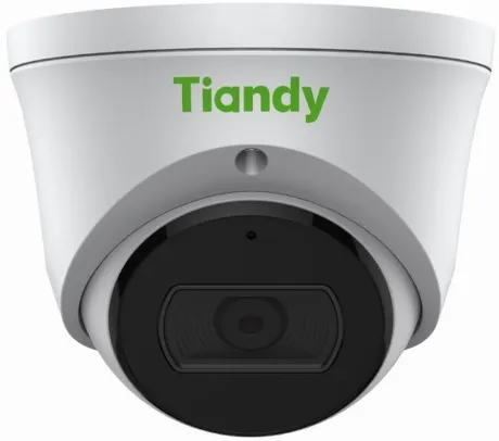 Видеокамера Tiandy TC-C34XS Spec:I3W/E/Y/2.8mm/V4.2