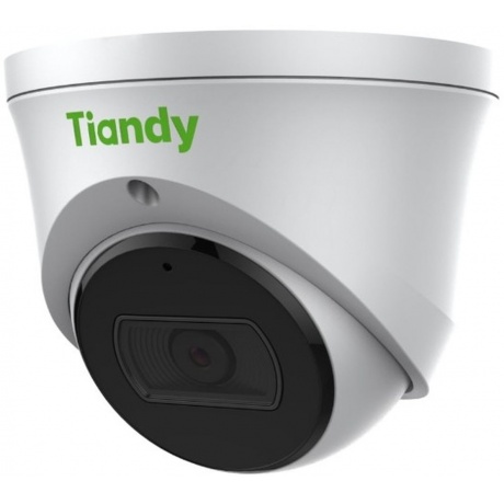 Видеокамера Tiandy TC-C34XS Spec:I3W/E/Y/2.8mm/V4.2 - фото 2